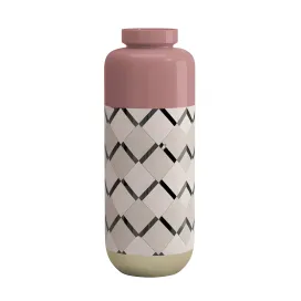 Vase 5